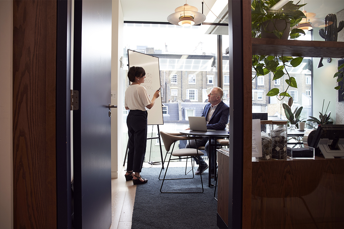 MANAGEMENT SERVICES