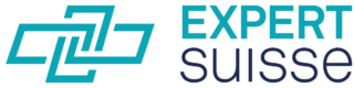 https://intex.ch/wp-content/uploads/2020/04/expert-suisse_logo-e1587981474864-320x80.png