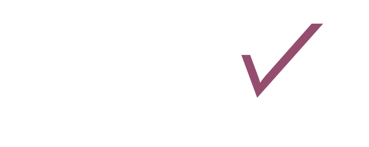 https://intex.ch/wp-content/uploads/2020/07/intex-header-1280x512.png